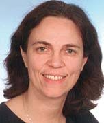 DBM Report_Inhalt_140509.indd