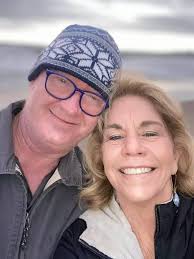 Great burgers in Falmouth Maine