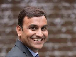 What business executives think about the Singapore Budget 2021