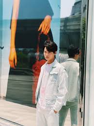 Fransiska rindorindo, a member of the houston association of realtors®, provides real estate services and real estate information. Pin By Fransiska On Brightwin Actors Actors Actresses Cute Boy Photo