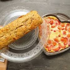 Pin On Food