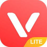 Android 5.0 (lollipop, api 21). 18 Andriod Apk Ideas Andriod Android Apps App