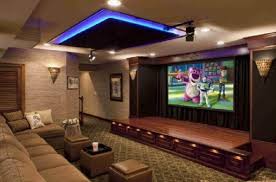 These include a/v, hvac, seating, lighting, construction, acoustics and of if you are converting an existing room into a home theater, then step 2 will not apply to your situation. Home Theater Mart Media Room Decor Furniture And Accessories