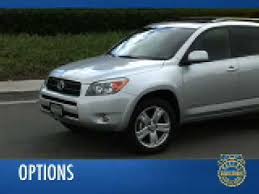 You can find the market value of your 2006 toyota prius on edmunds. 2006 Toyota Rav4 Review Kelley Blue Book Carvideo24x7