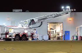 2008 synthèse du schéma de couverture de risques en sécurité incendie pour l'agglomération de montréal page 2 sur 37 table des matières synthèse du schéma de. Incendie Montreal Actualites Zone911 Media Collaboratif