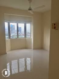 View a detailed profile of the structure 332759 including further data and descriptions in the emporis database. Master Room For Rent At Menara Alpha Condominium With Private Bathroom Roomz Asia