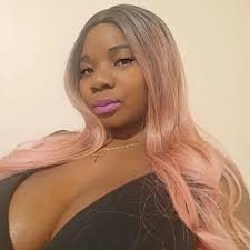 Luti Chris (@rootsbebe) · Toronto, ON · Instagram photos and videos