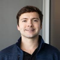 3800+ "Wolcott" profiles