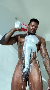 Black men huge cock 3 - ThisVid.com