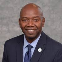 Hugh Pringle's Instagram, Twitter & Facebook