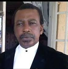 Rest in peace Abel Zepeda former parishioner at Our Lady of Lourdes Church  Condolences to the family Funeral information. Below