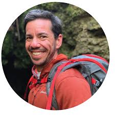 Squats & Summits — Venture Out Project