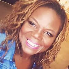 West Mt. Horeb Missionary Baptist Church