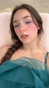 #fypシ #mazatlan #fypage