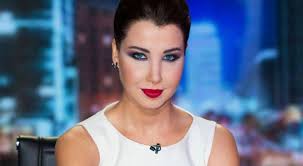 يبدو أن صفاء شخصية الفنانة الرقيقة نانسي عجرم يظهر في اختيارها للون الأبض في العديد من. Ù…Ù‚Ø³ÙˆÙ…Ø© Ù†ØµÙŠÙ† Ù†Ø§Ù†Ø³ÙŠ ÙƒÙ„Ù…Ø§Øª
