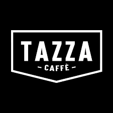 Tazza Caffe