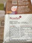 Délice Caramel Beurre Salé