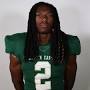 Profile Picture of Sam Singleton - Hudl (@hudl.com) on Google