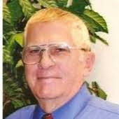 Obituary information for Leonard Arthur Steuwe