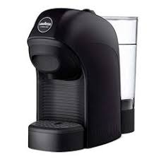 And enjoy the real italian espresso. 9 Lavazza Coffee Machines Ideas Lavazza Lavazza Coffee Machine Coffee