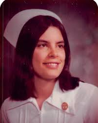 Lucille "Ceal" A. Riley Obituary February 17, 2023