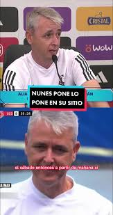 THIAGO NUNES TROLEA A PRENSA PERUANA Y HABLA DE LA EXPULSION DE YOTUN  #erickosoresores #pacobazan #misterpeter