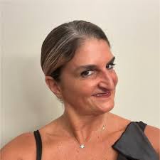 After an exciting few months attending the FBI Citizens Academy in Detroit,  Michigan, my fellow classmates and I graduated from the program this past  Friday. It was an amazing program that offered… |