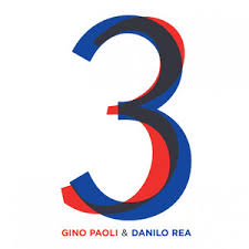 Born in monfalcone, in early childhood gino paoli moved to genoa, the italian city with which he became associated and that he called home. Gino Paoli Best Songs Albums And Concerts Mozaart
