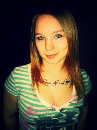 Amanda Joyce Elkins (@MandaElkins)