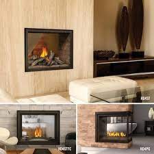 Warning • this appliance is hot when operated and can cause severe burns if hot viewing glass is provided with this appliance and. Napoleon Bhd4 Napoleon Bhd4 Direct Vent Fireplace Napoleon Bhd4 Gas Fireplace Napoleon Bhd4 Multi View Napoleon Bhd4 Direct Vent Fireplace Multi View
