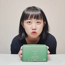 開團#淨好益菌MT75植物乳菌搭配專利芽抱菌、多國專利益生質寡醣、綜合消化酵素，全家大小都適合補充的益生菌！  🛒這裡買：https://reurl.cc/nLXXLD  這陣子岑媽與岑爸積極實施體重管理，除了飲食控制外，最重要的就是要攝取足量益生菌，調養消化系統，才不會上廁所卡卡 ...