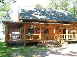 All four of our cabins have a great farmers porch on which to. Authentic Log Cabin Hot Tub Near Lake W Mountain Views Campfires Addison County Cabin Hot Tub Log Homes Rustic House Plans
