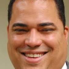 Stream Carmelo Rios mintiendo by ppdpr