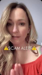 Jacquelyn Waters, Realtor