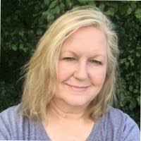 80+ "Dominello" profiles