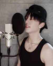 This was really rushed but i think it came out pretty good., #andrewhan  #andrewhanedit #andrew #edit #fypage #fanedit #kpopedi̇t