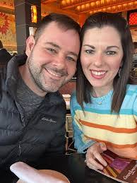 Bethany Mullinix's Instagram, Twitter & Facebook