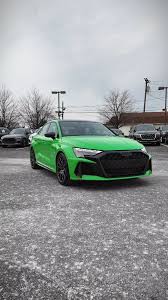 Image result for Python Yellow 2024 RS3