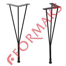 Cafe Masa Ayaklari Dokum Masa Ayaklari Kutuk Masa Ayaklari Kutuk Masa