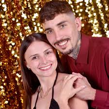 pc players should play with pc only