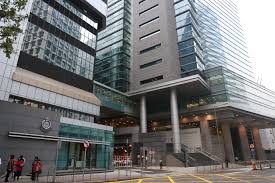 Jun 10, 2021 · 職工盟昨晚亦聯同香港言語治療師總工會在旺角天橋擺街站。職工盟組織幹事林小薇希望市民重拾當日的勇氣，「在這荒謬嘅時代，呼籲香港人繼續行出嚟，因為屈曲不能求存，唯一可做嘅係繼續走出嚟發聲」。 Cm2bcxjsoubrsm