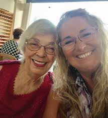 Should I keep my block heater plugged in all the time in winter?