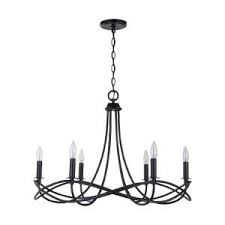 Capital lights was an american christian pop rock band from tulsa, oklahoma. Capital Lighting Capital Lighting Fixtures 1stoplighting