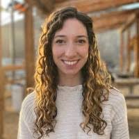 80+ perfiles de «Hillary Wilson»