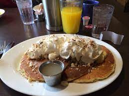 The 10 Best Breakfast Restaurants In Spokane Tripadvisor