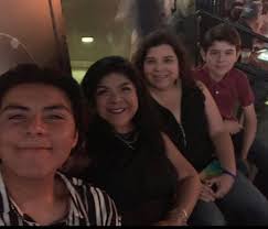 Event Feedback: Pentatonix: the World Tour With Special Guest Rachel  Platten