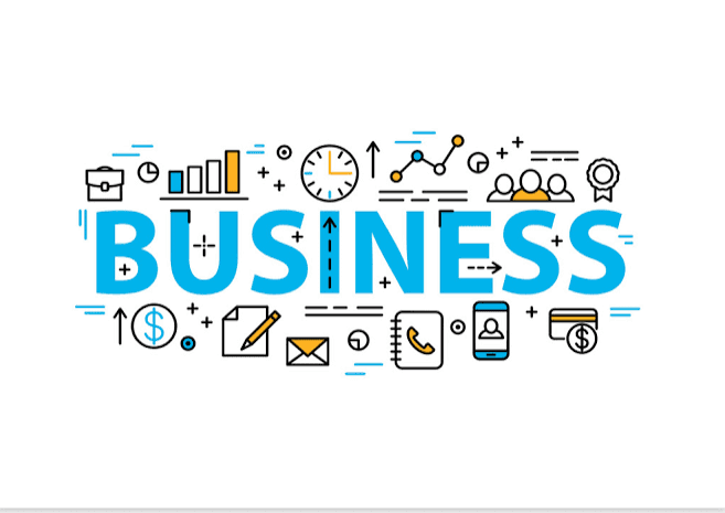 How Money Really Flows Through a Business