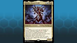 Mtg Baldurs Gate - games1