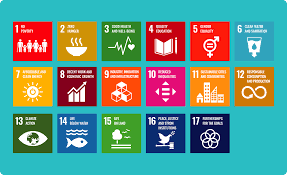 The sdgs were adopted by the united nations general assembly in september 2015 and look to 2030. 2030 Agenda How The Un Sdgs Affect Businesses