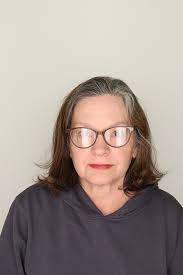 Western Carolina University